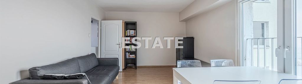 Mieszkanie na manhattanie