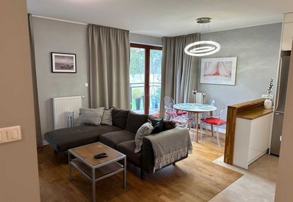 3 pokoje | 65 m² | 2 garaże