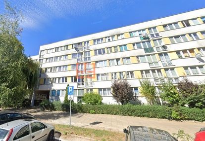 Okolice uniwersytetu ekonomicznego