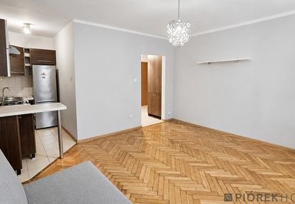 1-pokojowe mieszkanie na żoliborzu