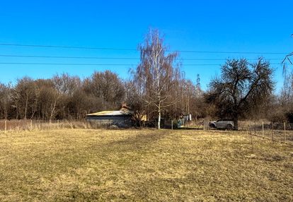 Nowa super cena  białołęka, ul. echa leśne