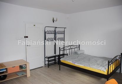 Pokój 24 m2 z tarasem, najem, pń grunwald junikowo
