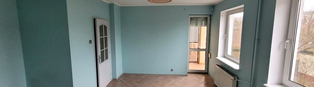 Mieszkanie,garaż na terenie zamkniętym oś karolina