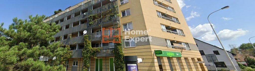 Okolice ul. skarbowców  nowe2009/balkon