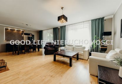Dom 5 pok, 160m2 na wynajem, trzebownisko