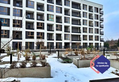 ❗promocyjna cena❗najlepszy układ i balkon!