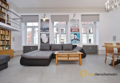 Apartament premium | najem krótkoterminowy