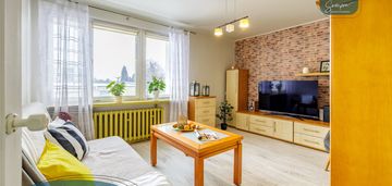 Parter do wprowadzenia | 2 pokoje | sieradz