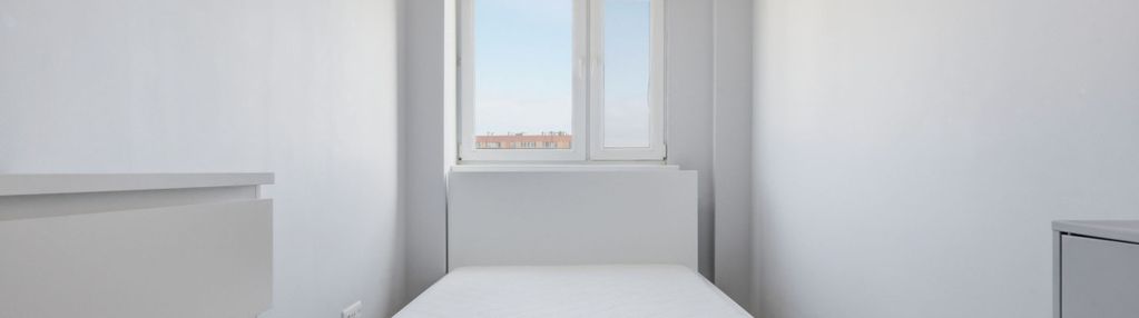 2 sypialnie zwierzęta mile widziane