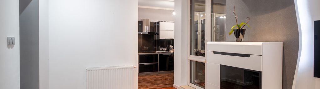 Mieszkanie na sprzedaż w legionowie, 51,28 m²