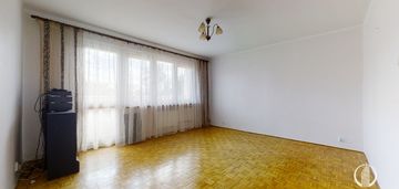 Na sprzedaż 3 pokojowe mieszkanie w płońsku