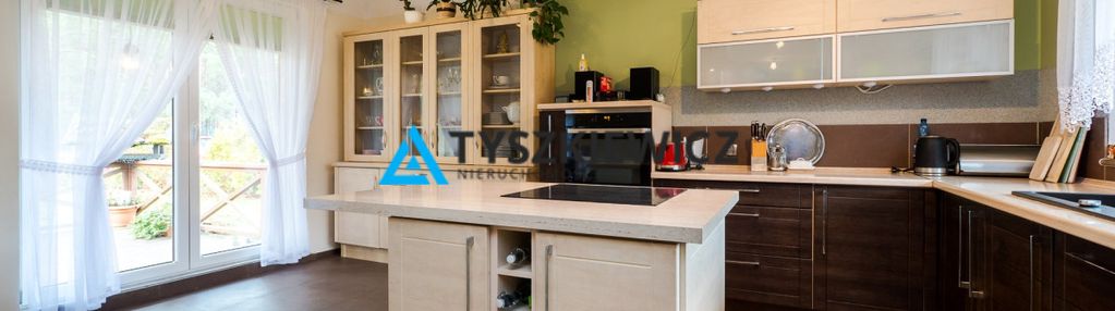 Dom z warsztatem karsin osowo możliwość zamiany