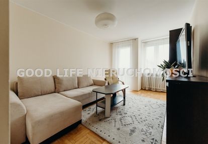 Mieszkanie sprzedaż, 42,7m2, rzeszów, podchorążych