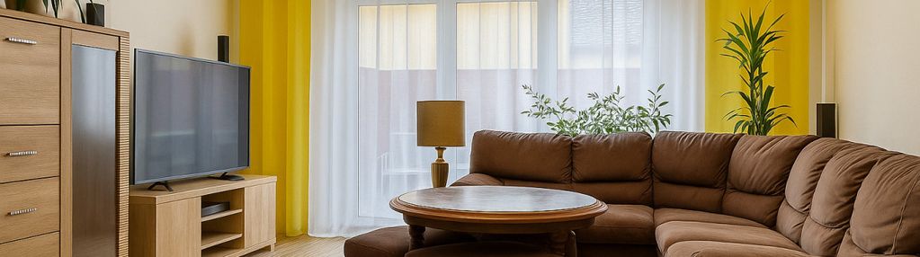 Dom w cenie mieszkania!-kłodawa gm. trąbki wielkie