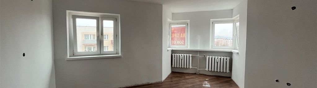 Tanie  m-3 w rydułtowach !!!!