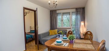 Tylko u nas! 2 pokoje przy ul. 3 maja