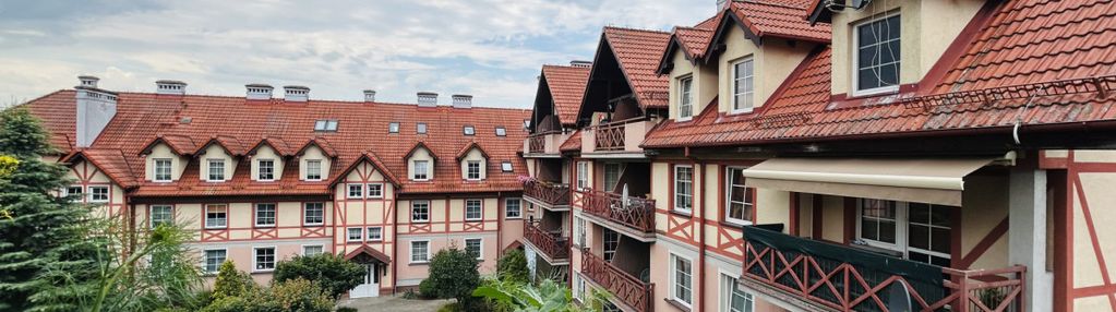 Komfortowe 3 pokojowe mieszkanie do negocjacji