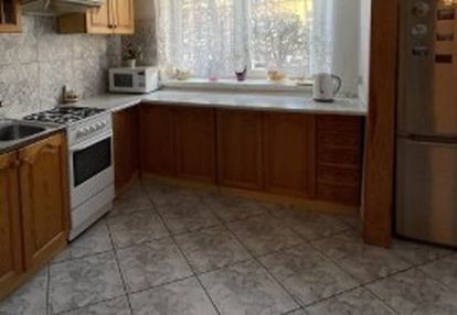 3-pokojowe mieszkanie na śródmieściu