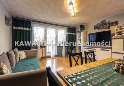 Mieszkanie tomaszów maz., ul. graniczna