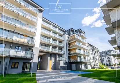 Mieszkanie dla inwestora | 2 kawalerki na 1 kw