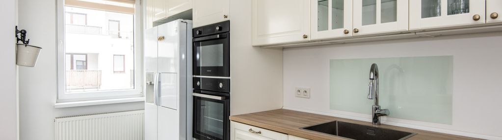 Kameralne os.jaśminowe|cisza i spokój|zieleń