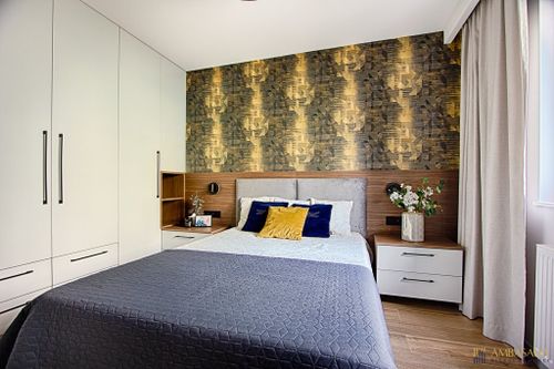***2 pokoje w ścisłym centrum***