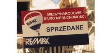 Przytulne i słoneczne mieszkanie, widok na zieleń
