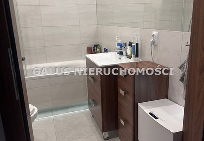 Okulickiego 2 pokoje sprzedaż + miejsce postojowe