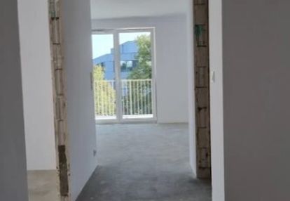 3-pokojowe mieszkanie na wawrze