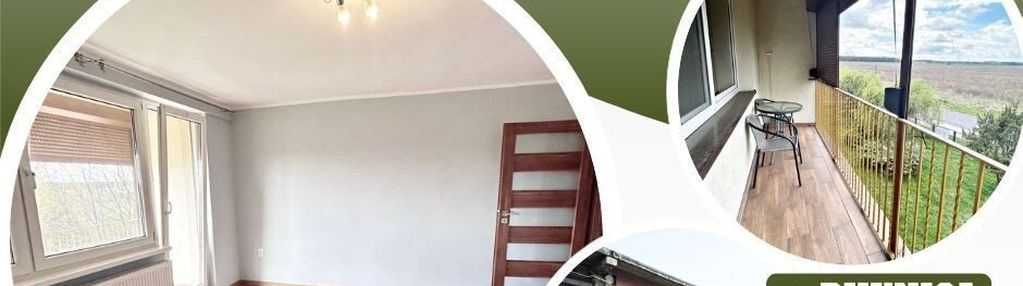 Na sprzedaż mieszkanie w jastrzębiu 68m2 229 000zł