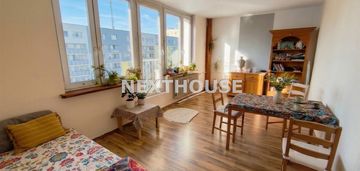 Słoneczne 2 pokoje - bytom miechowice