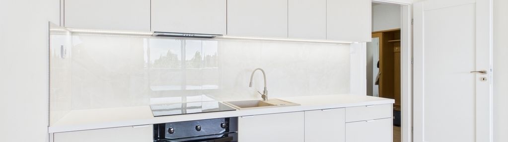 Umeblujemy pod twoje potrzeby