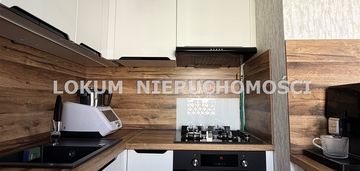 M-3 ul. słoneczna 2 piętro