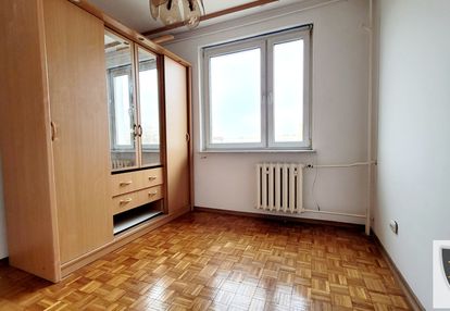 Mieszkanie 3 pokoje, świdnik, witosa