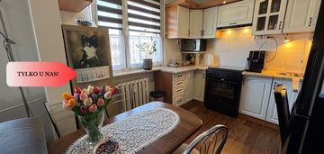 3 pokojowe gotowe do wprowadzenia