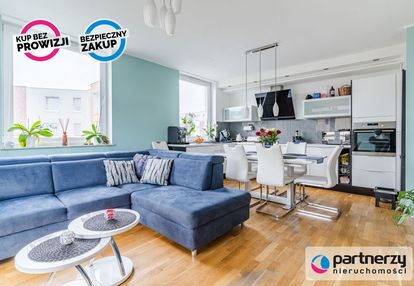 4 pokoje, miejsce w hali! winda! dla rodziny!