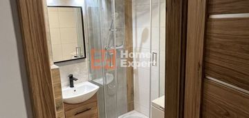 Piękna nowa kawalerka jakość zen  ul. księżycowa