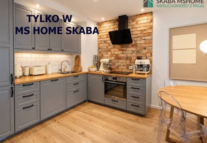 Wynajem | 2 pokoje | balkon | tychy, ul. żorska