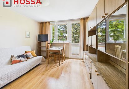 2 pok tuż przy metro wierzbno