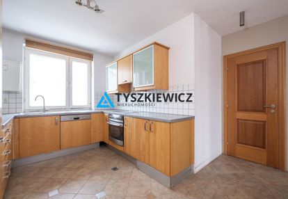 Mieszkanie dla dużej rodziny