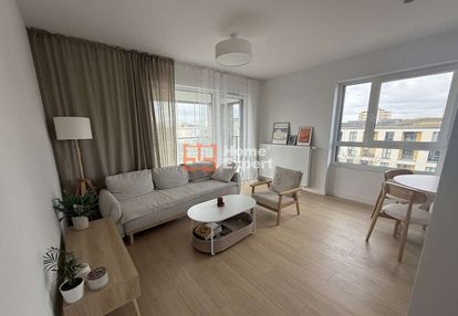 Apartamentowiec/ okolice legnickiej