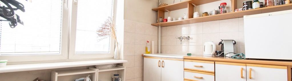 Sienkiewicza, i p., 52,99m2 do remontu