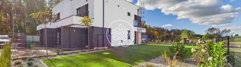 Bezpośrednio od dewelopera, 0 pcc, 0 prowizji