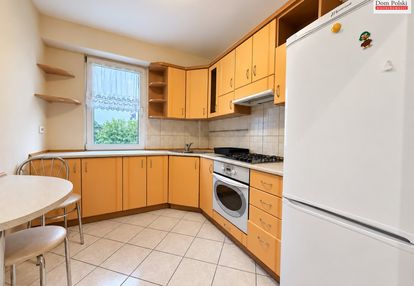 Mieszkanie 60,4 m² ,pieczewo, 3 pokoje