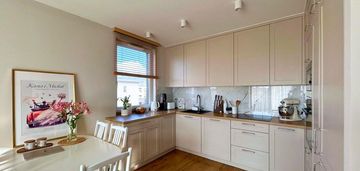 Piękne 2pok.na os.greenwood. gotowe do wprowdzenia