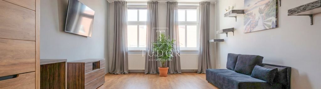 3 pokoje|centrum|80,45m²|gotowe do zamieszkania