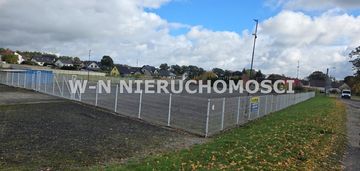 Działka inwestycyjna głogów - okolice