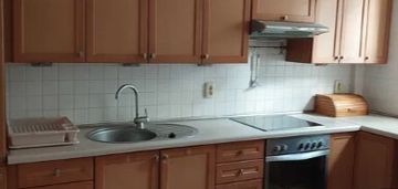 2-pokojowe mieszkanie na bielanach