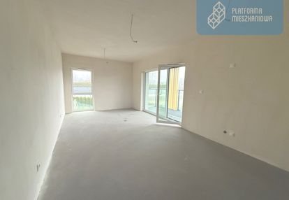 Twoje mieszkanie w zaciszu | bez prowizji