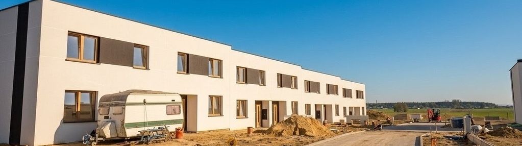 Nowa inwestycja ostrów park – janków przygodzki